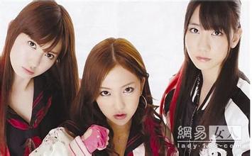 �����������Ƽ�����Ƶ��ϰ��ƽ��׼�����ӽ����ͱ��ù����涨�� 8����ʩ��...