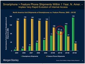 ������������Ƶ��2��������ҥ���Ϻ���������ץXXX�����̾�...